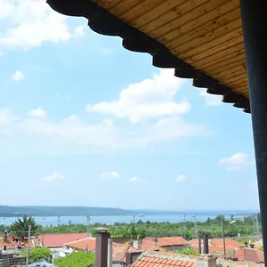 Guest house Amazonka, Varna